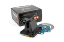 Aprilia SX Factory 50 2T - Bloc membrane VFORCE 3