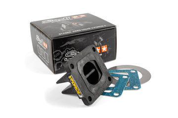Aprilia RX 50 2T D50B1 [2006–] - Bloc membrane VFORCE 3