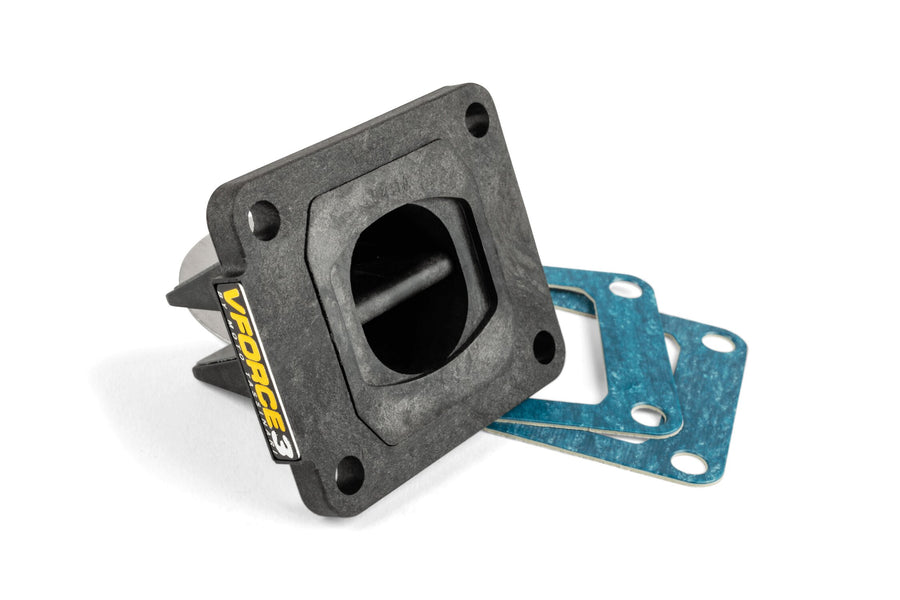 Aprilia RX 50 2T D50B1 [2006–] - Diaphragm block VFORCE 3