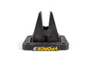 Aprilia RX 50 2T D50B1 [2006–] - Diaphragm block VFORCE 3