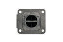 Fantic XE 50 2T - Bloc membrane VFORCE 3