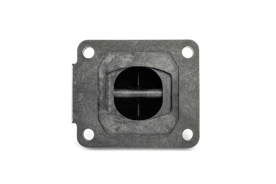 Keeway SM 50 2T - Membranblock VFORCE 3
