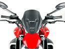 ducati diavel v4 [WRS] – pare-brise-1
