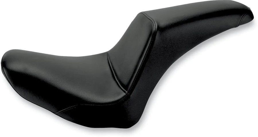 harley davidson flstc [SADDLEMEN] – Siège Profiler™