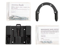 Triumph Trident 660 [2021-2024] - Tanking Basic including counterpart tank sack-2