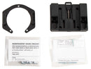 KAWASAKI Z 1000 SX [2015-2016] - Tankring Basic, y compris le sac de réservoir homologue-2