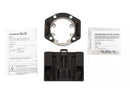 BMW R 1200 GS Adventure [2006-2013] - Tanking Basic, y compris le sac de réservoir de contrepartie-2