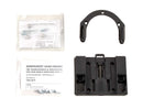 Suzuki GSX-S 750 [2017-2021] - Tanque de base, y compris le sac de réservoir de contrepartie-2