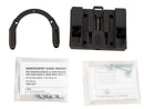 Honda NT 1100 [2022-2024] - Tanking Basic including counterpart tank sac-17