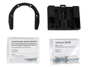 BMW F 900 XR [2020-2024] - Tanking Basic, y compris le sac de réservoir homologue-2