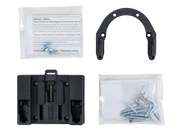 Voge 500 DS / X [2020-2024] - Tank ring BASIC