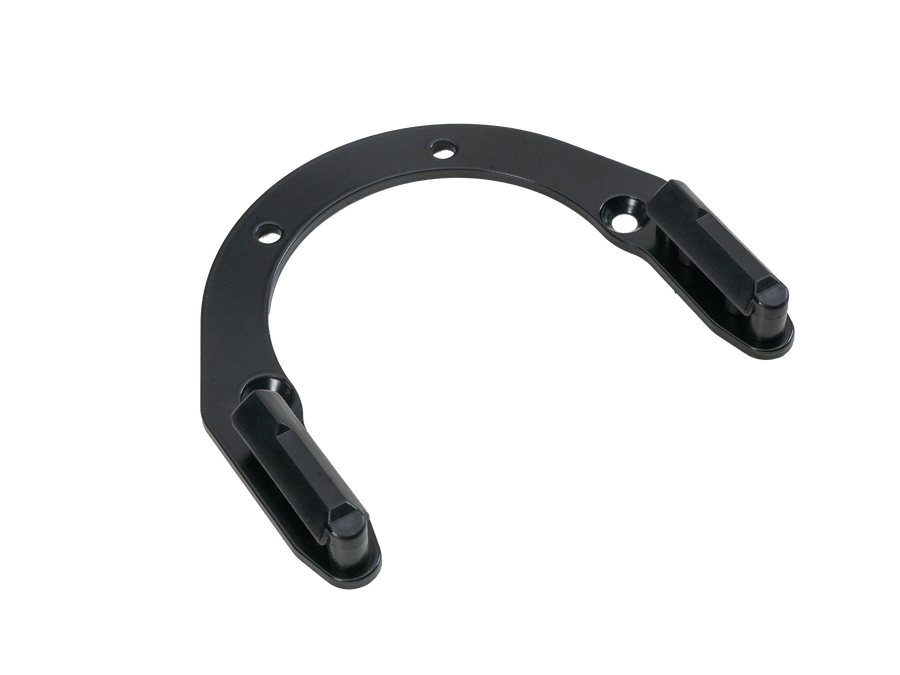 Voge R 625 [2025-2026] - Tank ring BASIC