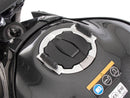 Kawasaki Z 900 [2025] - Tankring Basic inkl. Gegenstück Tankrucksack-2