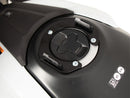 Suzuki GSX 8S [2023-2025] - Tankring Basic inkl. Gegenstück Tankrucksack-2