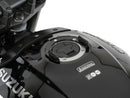 SUZUKI GSX-8TT [2025-] - TANKRING-1