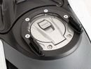 BMW M 1000 XR [2024-2025] - Tanking Basic including counterpart tank sac-1