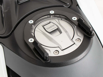 BMW R 1300 GS [2023-2025] - Tankring Basic inkl. Gegenstück Tankrucksack - 0