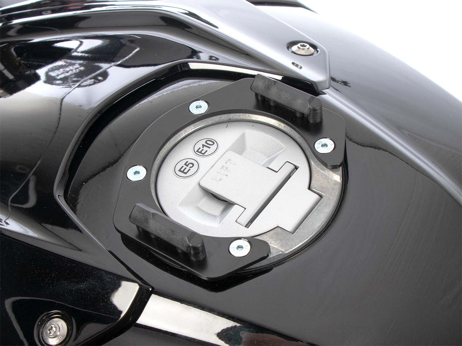 BMW S 1000 RR [2023-2025] - Tanking Faclage intérieur de base