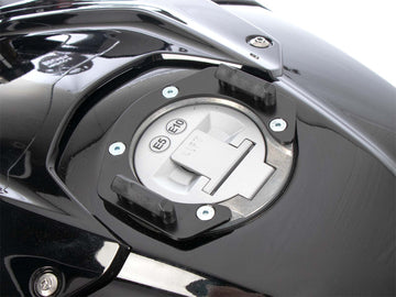 BMW M 1000 RR [2023-2025] - Tankring Basic Innenbefestigung
