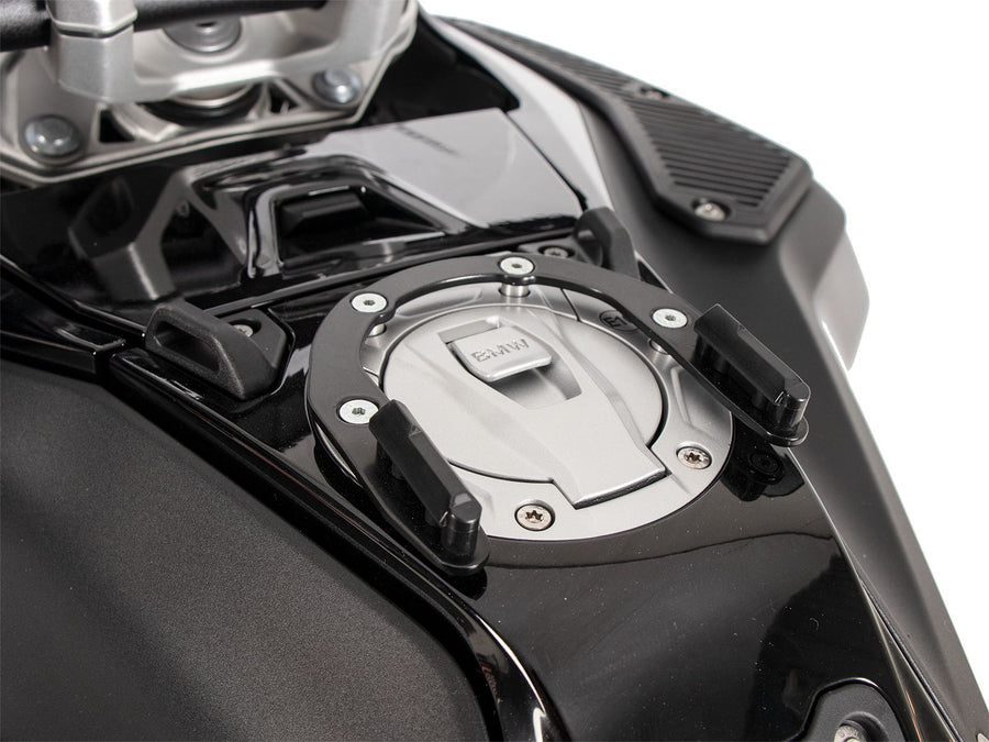 BMW R 1300 GS Adventure [2024-2025] - Tankring Basic inkl. Gegenstück Tankrucksack