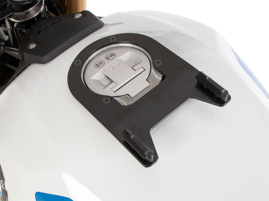 BMW R 12 G [2025] - Tankring Basic inkl. Gegenstück Tankrucksack