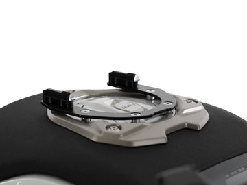 BMW R 1300 RS [2025-] - TANKRING - 0