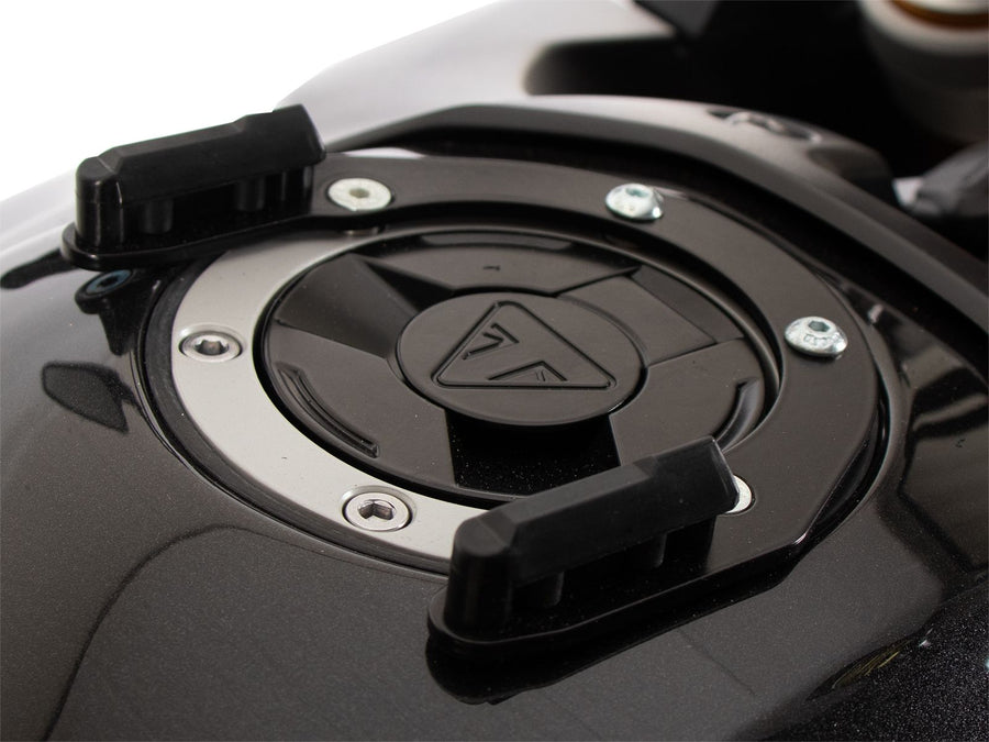 Triumph Tiger 900 GT [2024-2025] - Tankring Basic inkl. Gegenstück Tankrucksack