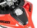 DUCATI Multistrada V2 [2025-] - Tankring Basic