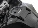 TRIUMPH Tiger Sport 800 [2025-] - TANKRING