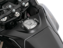 CF Moto 800 MT-X [2025-2026] - Tankring BASIC