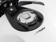 CF Moto 675 SR-R [2025-2026] - Tankring BASIC