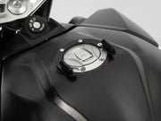 Voge R 625 [2025-2026] - Tankring BASIC