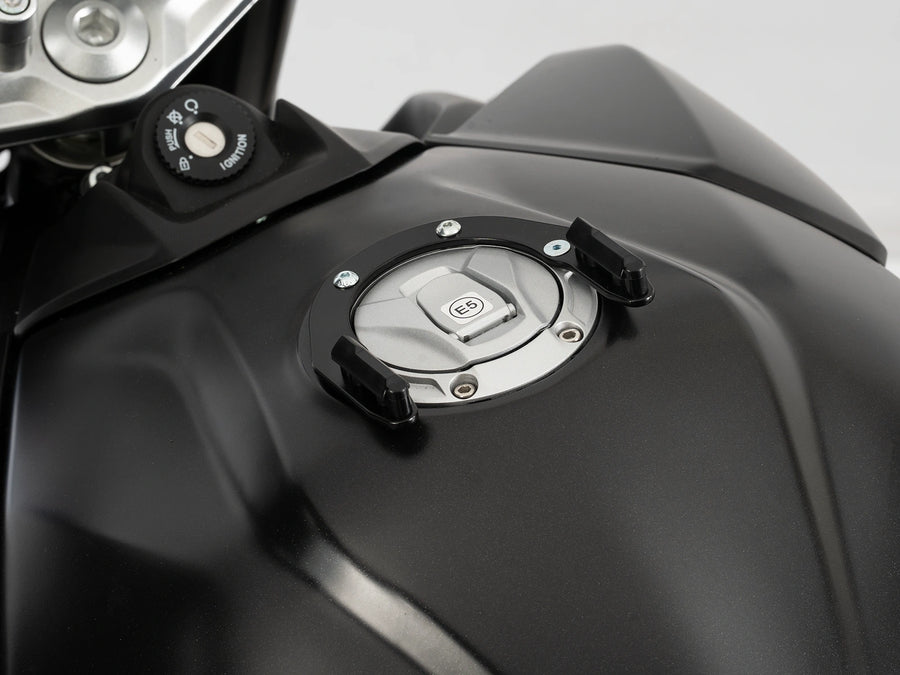 Voge R 625 [2025-2026] - Tank ring BASIC