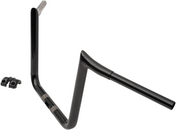 harley davidson fltr [LA CHOPPERS] – 1-1/4" Hefty Prime Ape Lenker - 0