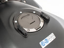 Honda XL 750 Transalp [2023-2024] - Tanking Basic, y compris le sac de réservoir de contrepartie-2