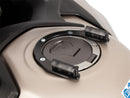 Honda NT 1100 [2022-2024] - Tanking Basic including counterpart tank sac-3