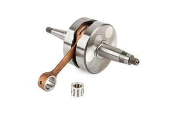 Aprilia SX Factory 50 2T - crankshaft HPC