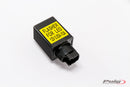 UNIVERSAL UNIVERSAL UNIVERSAL – Relay – Black-3