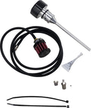 Harley-Davidson FLFBS 1923 Softail Fat Boy 117 [2026] - Vented Dipstick - Image 1