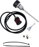 Harley-Davidson FLFBS 1923 Softail Fat Boy 117 [2026] - Vented Dipstick - Image 10