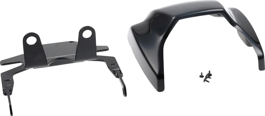 Harley Davidson FXSBSE [CULT WERK] – Kit de phares