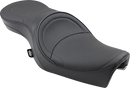 harley davidson touring [DRAG SPECIALTIES] – Low-Profile Touring Sitzbank-1