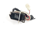 Yamaha V-Max 2WE - Alternator Regulator Rectifier-1
