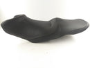Moto Guzzi Norge 1200 [2008] - Selle-3