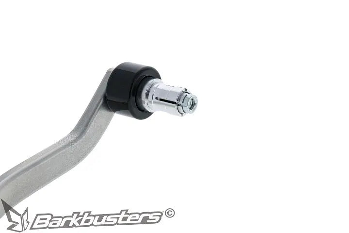 honda cb 750 [BARKBUSTERS] – Kit de montage – fixation deux points pour HONDA CB 750 Hornet