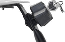 honda africa twin xrv 750 [SW-MOTECH] – Trax Schlosssatz-3