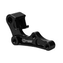 Ktm 690 Enduro R ABS [2016, 2019-2024] - Brake caliper adapter for offset - picture 4