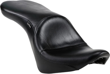 harley davidson flsl [LE PERA] – Maverick Sitz
