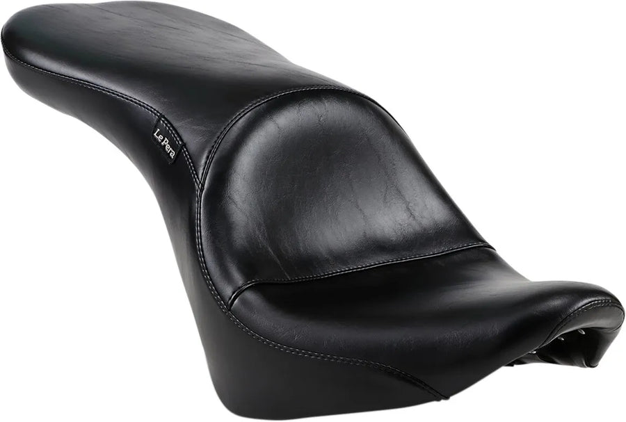 harley davidson fxbb [LE PERA] – Maverick seat