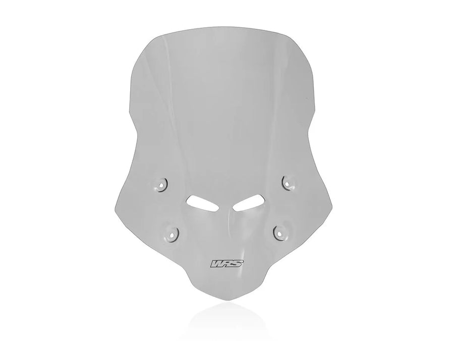 honda cb 750 hornet [WRS] – Windschild